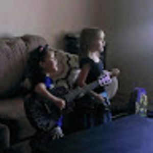 Meet your Posher, Brad